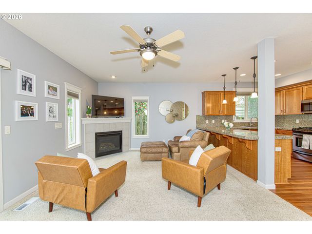 6227 Sw 21ST Ave, Portland, OR 97239