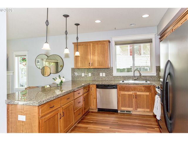 6227 Sw 21ST Ave, Portland, OR 97239