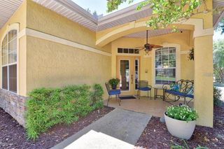 2651 SW 20TH CIRCLE, Ocala, FL 34471
