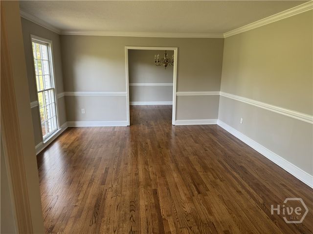 1281 Lavista Road, Athens, GA 30606