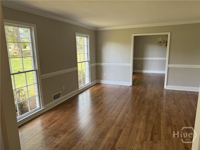 1281 Lavista Road, Athens, GA 30606