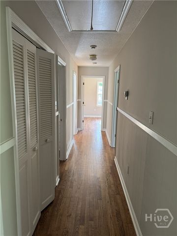 1281 Lavista Road, Athens, GA 30606
