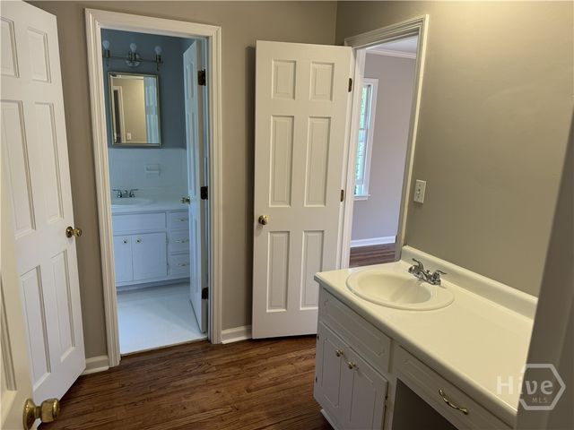 1281 Lavista Road, Athens, GA 30606