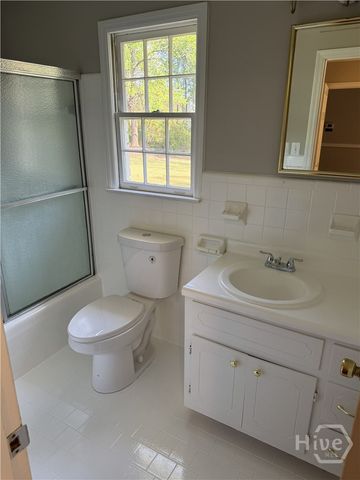 1281 Lavista Road, Athens, GA 30606