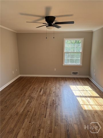 1281 Lavista Road, Athens, GA 30606