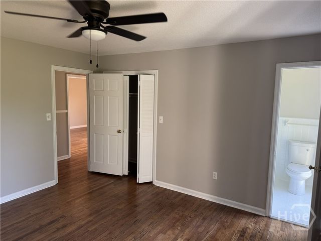 1281 Lavista Road, Athens, GA 30606