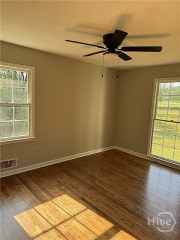 1281 Lavista Road, Athens, GA 30606