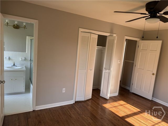 1281 Lavista Road, Athens, GA 30606