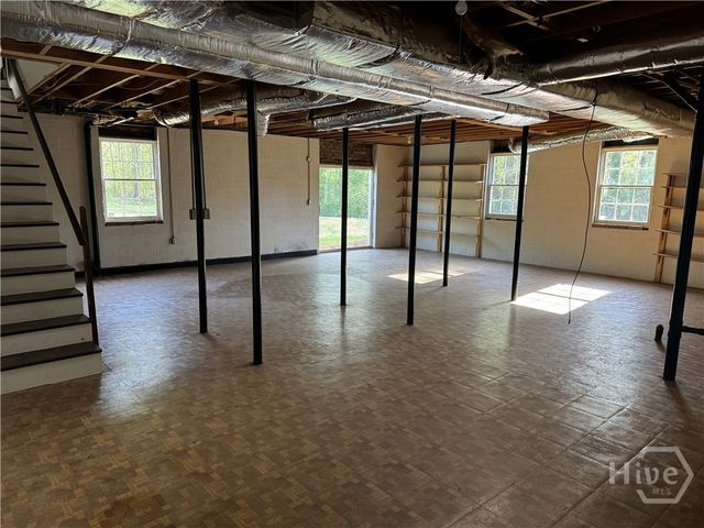 1281 Lavista Road, Athens, GA 30606