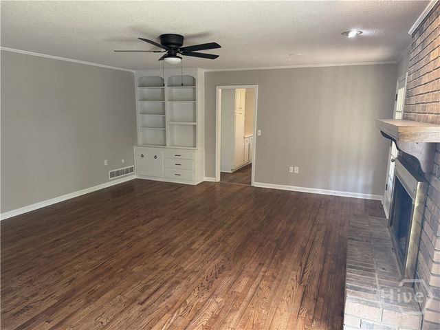 1281 Lavista Road, Athens, GA 30606