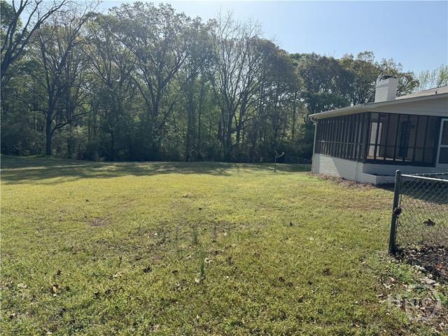1281 Lavista Road, Athens, GA 30606