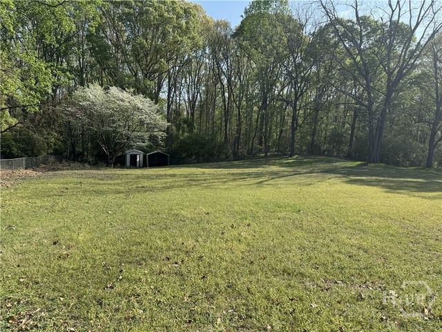 1281 Lavista Road, Athens, GA 30606