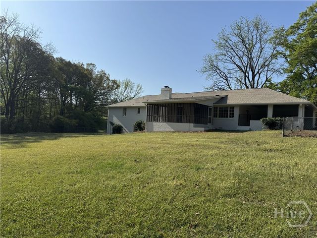 1281 Lavista Road, Athens, GA 30606