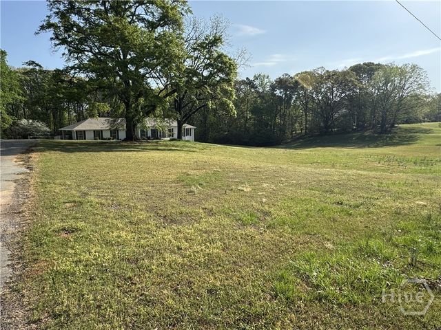 1281 Lavista Road, Athens, GA 30606