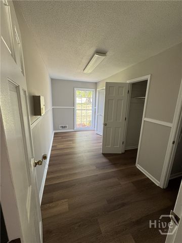 1281 Lavista Road, Athens, GA 30606