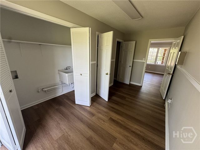 1281 Lavista Road, Athens, GA 30606