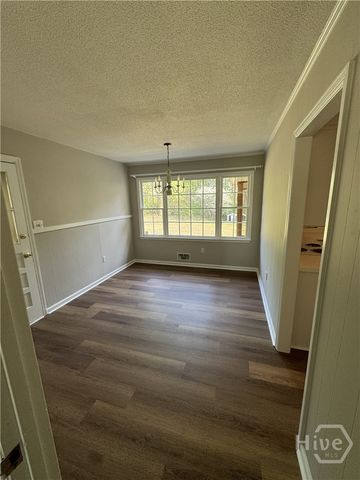 1281 Lavista Road, Athens, GA 30606