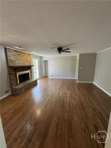 1281 Lavista Road, Athens, GA 30606