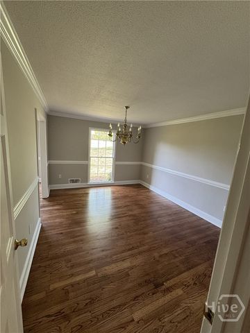 1281 Lavista Road, Athens, GA 30606