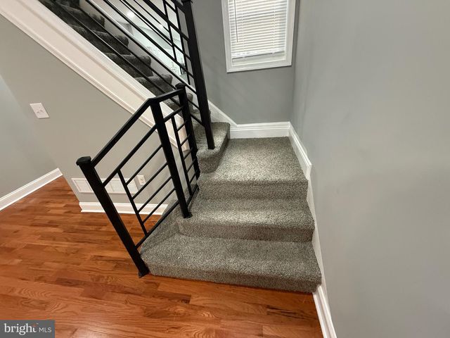 2122 W TORONTO ST, Philadelphia, PA 19132