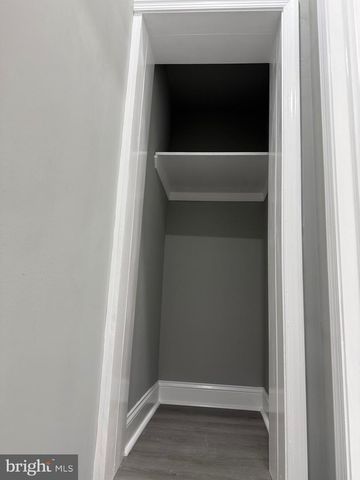 2122 W TORONTO ST, Philadelphia, PA 19132