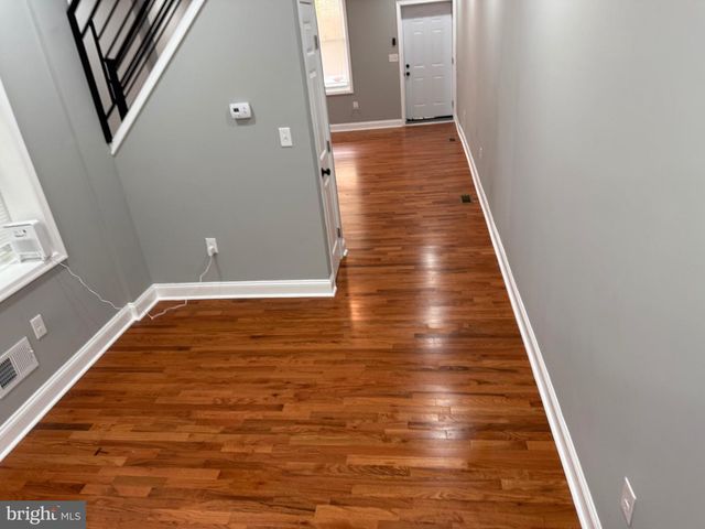 2122 W TORONTO ST, Philadelphia, PA 19132