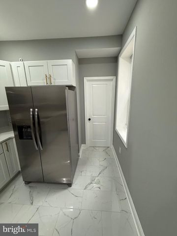 2122 W TORONTO ST, Philadelphia, PA 19132