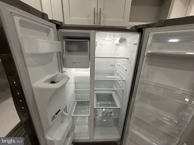 2122 W TORONTO ST, Philadelphia, PA 19132