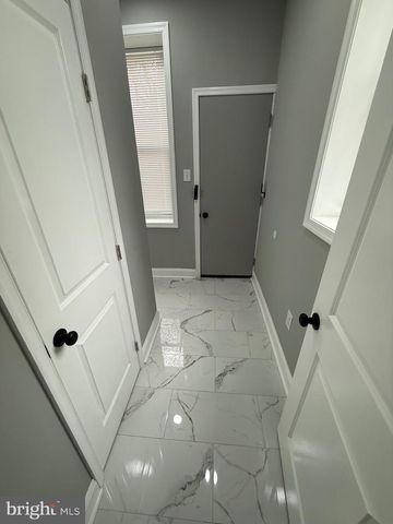 2122 W TORONTO ST, Philadelphia, PA 19132