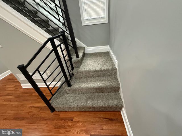 2122 W TORONTO ST, Philadelphia, PA 19132