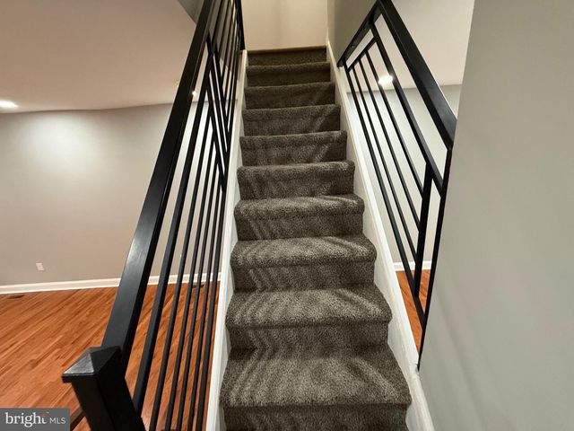 2122 W TORONTO ST, Philadelphia, PA 19132