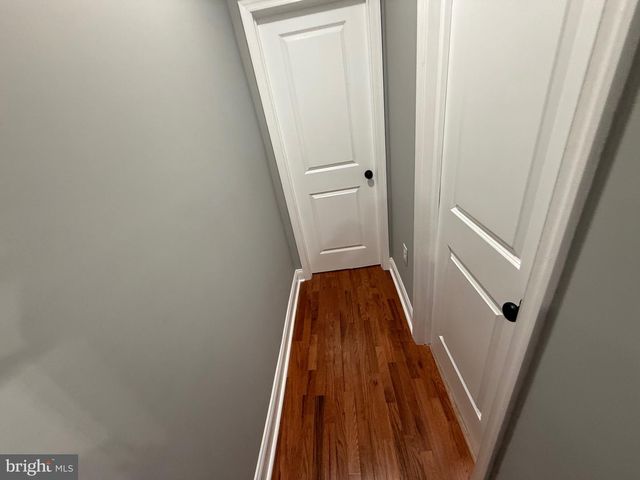 2122 W TORONTO ST, Philadelphia, PA 19132