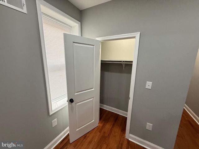 2122 W TORONTO ST, Philadelphia, PA 19132