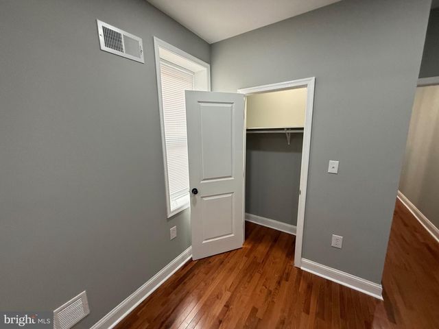 2122 W TORONTO ST, Philadelphia, PA 19132