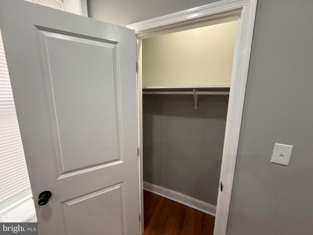 2122 W TORONTO ST, Philadelphia, PA 19132