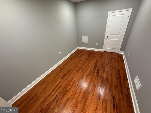 2122 W TORONTO ST, Philadelphia, PA 19132