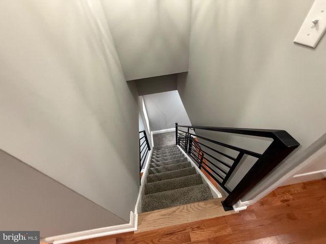 2122 W TORONTO ST, Philadelphia, PA 19132