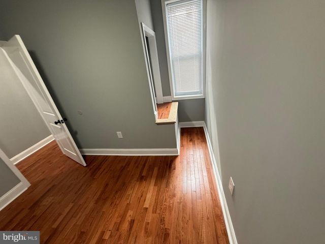 2122 W TORONTO ST, Philadelphia, PA 19132