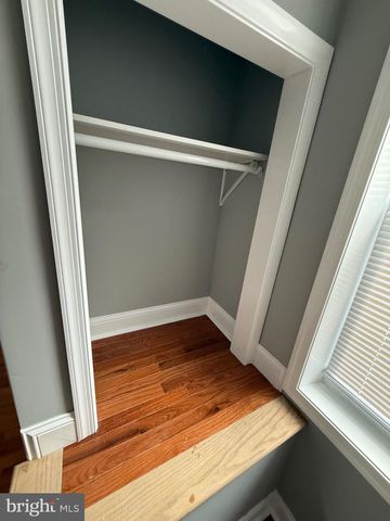 2122 W TORONTO ST, Philadelphia, PA 19132