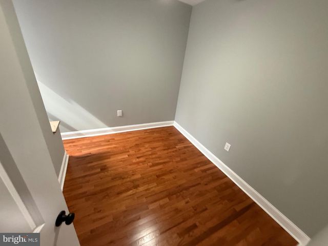 2122 W TORONTO ST, Philadelphia, PA 19132