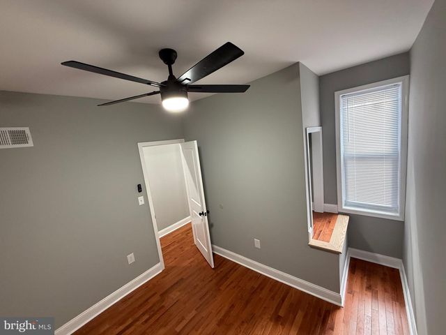 2122 W TORONTO ST, Philadelphia, PA 19132