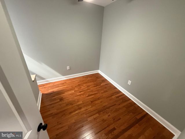 2122 W TORONTO ST, Philadelphia, PA 19132