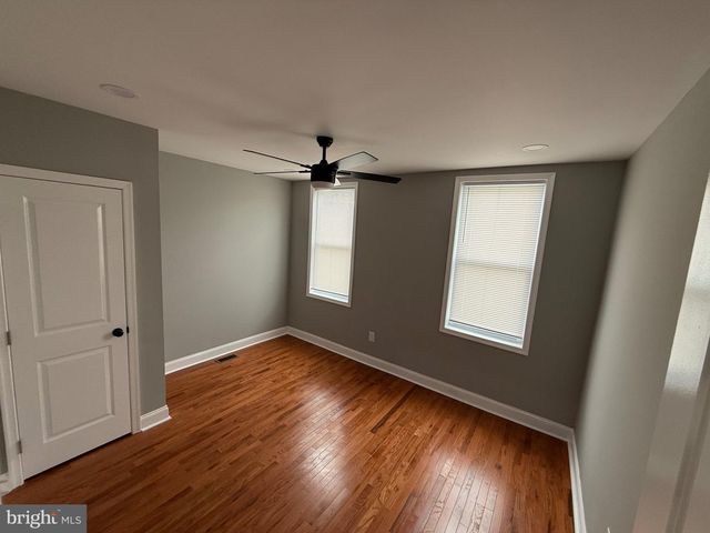 2122 W TORONTO ST, Philadelphia, PA 19132