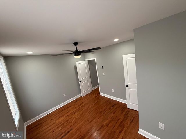 2122 W TORONTO ST, Philadelphia, PA 19132