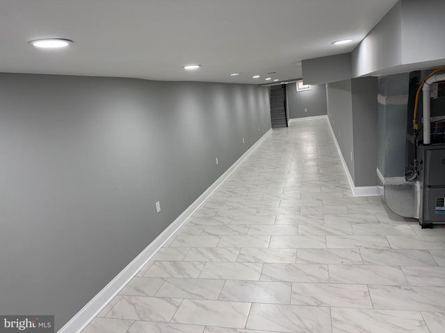 2122 W TORONTO ST, Philadelphia, PA 19132