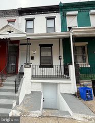 2122 W TORONTO ST, Philadelphia, PA 19132