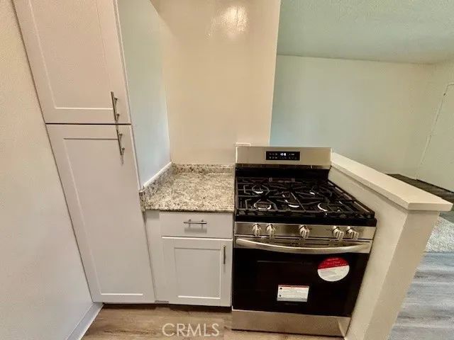 1820 W Sallie D, Anaheim, CA 92804