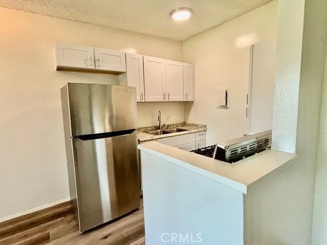 1820 W Sallie D, Anaheim, CA 92804