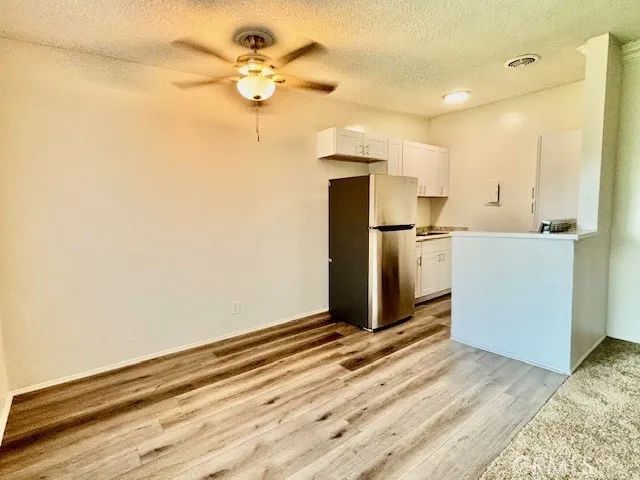 1820 W Sallie D, Anaheim, CA 92804