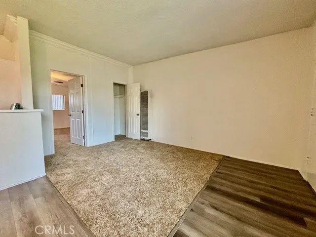 1820 W Sallie D, Anaheim, CA 92804